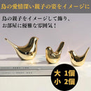 000000000000bffffffffffffffffdfffbeff19fffd9fe7f01c3ffc3ff83ffc3c7dec7bcd5ded5e4e9f5f20322222400