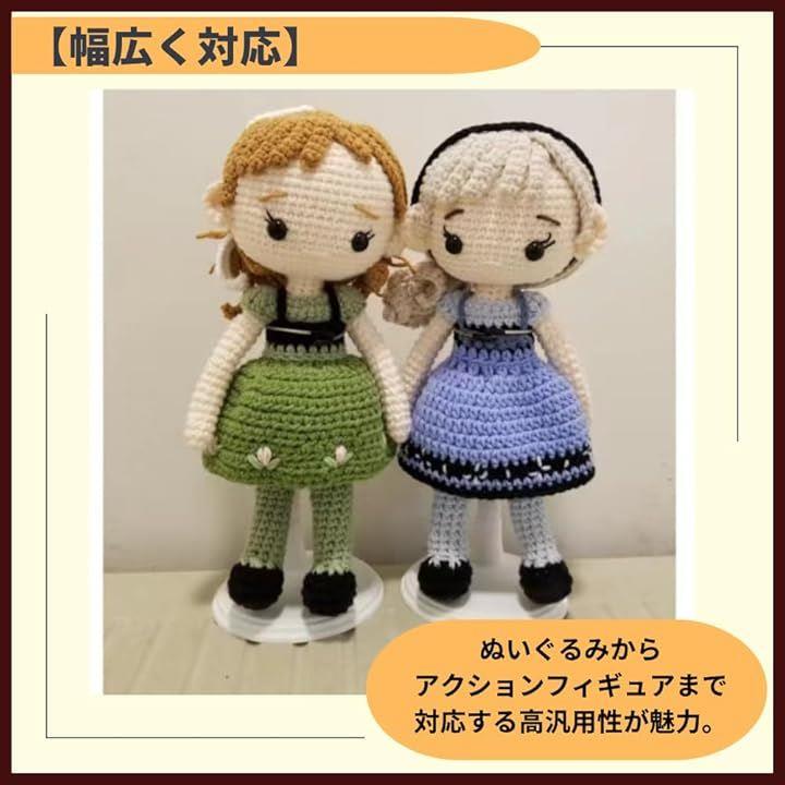 000059ff7fff79bf7f5f7f27780f7c8f789f781f780f780b700f7aff7fef7fff01010101011c1513011c191b011f1f1c