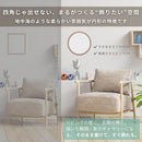 1fff0000000001ff3f7f3dff39fe31ff41ef0167418141860506001f002000921c1c091ceb1c131c1c1c1c191c150f17