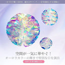 00000fff1fff3fef3e6960a1403b403f553f463ff247f0cfffefff9ff7f7fcdfadadadadadb4c687a6b117b1aeb2c792