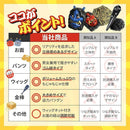 000077d33f85680067ff000153ef6fff63ff7fff63ff400153ff3fff53ff7fff212121212155251f2604210021062000