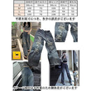 ffffffffffffffff23e201f100200026225f04854185c184c380a1868184818a