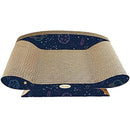 fffff04fe007e003e007e6b7f8ddeb75ebf9b38fe0ff87bc9130c081f003e003