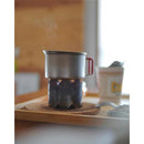 003f003f003f003f003f003f803f003d0030f03f703d183b900f000f00071ffe0d0e0f9415151494230b040f1310000b