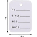 fffffffffffff00ff08ff00ff00ff00ff00ff00ff42ff00ff00ff00fffffffff0000000000b6000000b6b60000b6b000