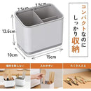 fffffe7ff81fe01ff00ff80fbc0ffc0bfc1bf45bdb7fffff004702008400ed00000000000009090000b3b30011111011