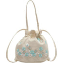 ffffffffffffffffffbfffbffefffefffa1ff61ffc0ff80bf80ff80ff803ffff00000000000000000000170000001e00