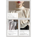 ffffc030c020c070c039cce3df37ff82ffffc8defee9eac5f0f0fffedfefffcf1c1c1c1c1c15161c1c001c1c1cfc1c00