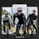 0000000003e07fff7f7d7f7d6c11781079114d1346725645567c4e5c65c001000000000000906b000092aba7009c1fb0