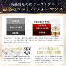 0000044000010000ffffd1ffc117c147c901ffffffffffffefffffd5ffffffdfc5a5a5a417008000150000ff1241001f