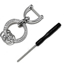 ffffffffff7ffe3ffedffecfe03fccfceff996f3c5efe7dffffffffffffffbff00000000000000000000000000000000