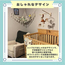 ffffbe06c03fc03fea7fe57fe05bc033c001c201c101dd11f1ffe107c133ffffb389757582161c1882151e1482172d2d