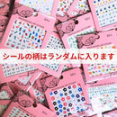 1f861ffe3b2f173f7f1f476f33eeffffe60f7daf65fe107f086f849f017f06ff