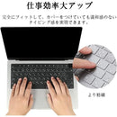 fffff5bffff4feff800f800f801f800fc005c00bc006c80dd09bfffbf7ffffff0000000000000000002b2bc7000e10a2