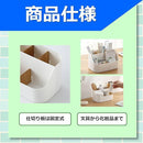 000000a11ea3000fffffffffe3f3fde3efc3e7ffffeffdcbffffffffe081ffff9a9a9a9a1c5555551e22551576555555