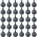 fffff7f780809494f7f780809494f7f784949494f7f794948480f7f794948080