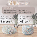 ffffff7be390c00180008000c001fc98b6bedafefefefe6db4f8fce03820e3e30407200700070707abf52b0014321092