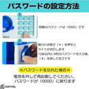 000000000000b5ff99ff99bbf1ffffff803391af91ff91fffffff007ef57ffff8282828200840000009a0000001a00d5