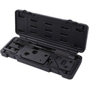 fffff3fff07ff007f000f000f000e000e000c001c003f001f801ff03ffc3fff70000000000b2b3b20000abb30000b2b2