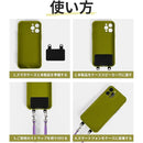 fffffc9ffc9fe7e7e7efe7e7e4e7e4e7fffffffff3f7f3e3f3c3f787f7cfc081000000000029006b00eb002b0000002b