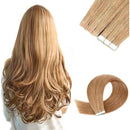 fffcf3f5e1e0e3f2e3f4c1fcc5ffc0ff80ff827f8070806480648040a1ebc5ff000000160016001300101c0000121415