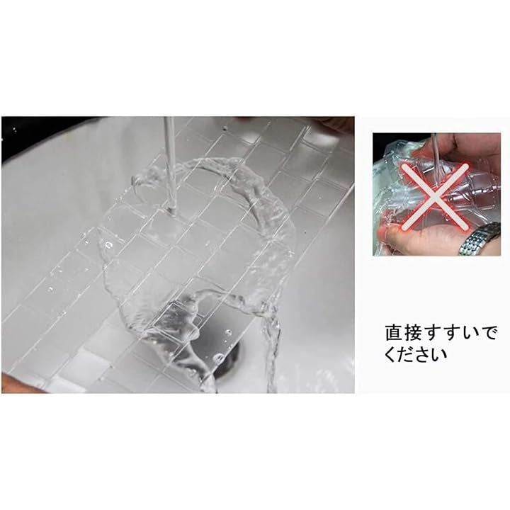 ffff800f8000800280028084824680068c809e4fbccf9e4f90cbb0ffb0fff8ff0000640000002b7c0000002b0000b300