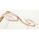 ffffffffd7ffcbffd9ffafff9eff375f67ef78ef7fa7ffd1ffeeeff9ffffdfff2222223c1c2422330615333c1032242b