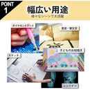 07ff1ccf3ccf7ffffe7fc32bc1b9c3e1c0dfd370ff35fe7bfe7dff83d343ff0f00551f1f0003250000a825230093f0a9