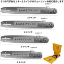 effbffff8003e003ffff800f8007ffffffff800fc00ffff983f98019f023fff7