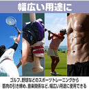 ffffffffffff0a7c2d7c087c082418880c9c388c7804f804f9007800f43dffafa9a9a9a99988819a97804b91d50c9235