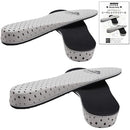 fffffcfffe198018060f1f0fff1fff9fff3fffe3f007800383c1cfc1ffc3ffe7