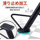 ffffde7fd71ffffefffefffcf9f8ffe1fbf1f5f34ee783478307e607630fd3ff0000000000000000000000a2a2b1b2b3