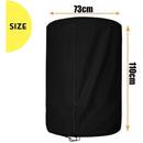 fffffffffefff80ff80ff80ff80ff00ff00bf00ff00ff00ff00ff00ff80fffff002b0000280000320000002b00000024