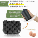 ffff0def001ff96fffffe007e303e001ffc2c8fec07fc07fc05fc07fc07bf0f800000000000000000000008900000000