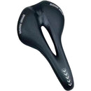 fffffc1ff01ff00ff00fe00ff09ff0dff85ffe0fff0fff8fffc7ffc7ffe7ffe700000000009797000000950000000095