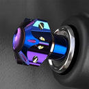 ffe00e001400000003800689043d168536a5e035ef85e748fc0bfd90fd80ffc0