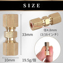 000000000000ffffe7f8a738cf09ff1fd7fff5e5dfffc7f787f3e7ebc7d7dec71716171500170000001800000017000b