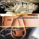 0fbc80b8c35a0fec0ffe1d7c7eb00f0004ff1fdf1bdfffff0521810305030003691f1d1d721c1f1c0e0e100d00eb0400