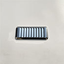 7e03ff03ff13ff1fffffffffffff277f25ff200f1fff0fff0003000000000000