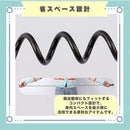 ffff388e7fff7fff7f7376bb5fad59cd7fff7fff67837e0f7f0f7fff7ff77fff2b8989897eb3debc7ebcb3bc7ebc2b2d