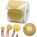 fffff00ff01ff07fe397f017e00fe00fe00ff00fff1fe461a040a440adc1aae100000000001b1b0000271f00001e2020