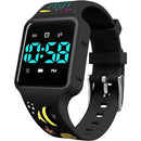 fffffffffffffc1ff807f907f007f007f007f007f047f8c7fa8ffc0fffffffff