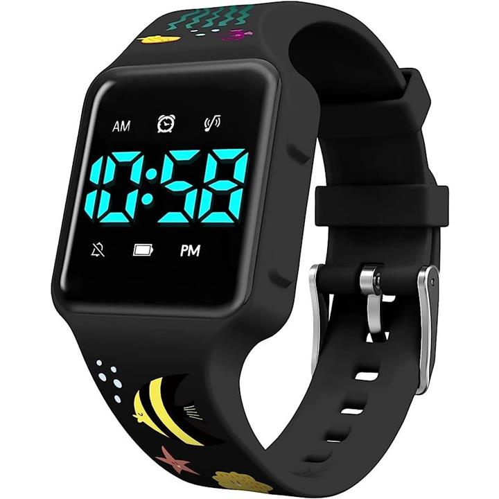 fffffffffffffc1ff807f907f007f007f007f007f047f8c7fa8ffc0fffffffff