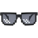 ffffffffffffffffffffffffffff8180800080808180c1c1ffffffffffffffff000000000000000000a09ca000000000