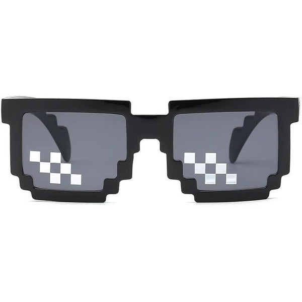 ffffffffffffffffffffffffffff8180800080808180c1c1ffffffffffffffff000000000000000000a09ca000000000