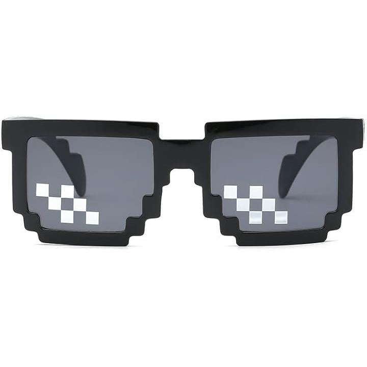 ffffffffffffffffffffffffffff8180800080808180c1c1ffffffffffffffff000000000000000000a09ca000000000