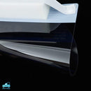 ffe8fffcfffcfffcff0080000000f000ffc00ff001f000000000000000000000