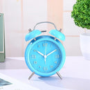 fffcfffcfff87ff87f3c7dfe7c8f781f780f300f04af382f380ffc5f7e1f3ffff709cebc79f79abc7a008bbcb1c18eb6