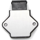 ffffff9ff81ff80ff80ff7f7fff7f7f7effbdfffeff8dffdcff9e1fbf3d3f807