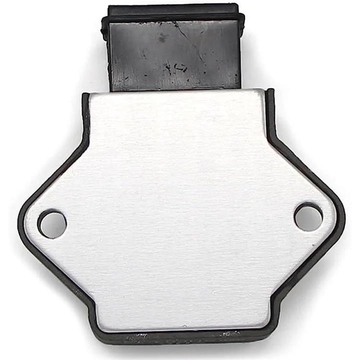 ffffff9ff81ff80ff80ff7f7fff7f7f7effbdfffeff8dffdcff9e1fbf3d3f807